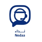 Nedaa – Smart Booking and Customer Service System