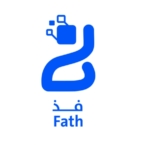 Fath – Agentic Ai is ready for corporate tasks