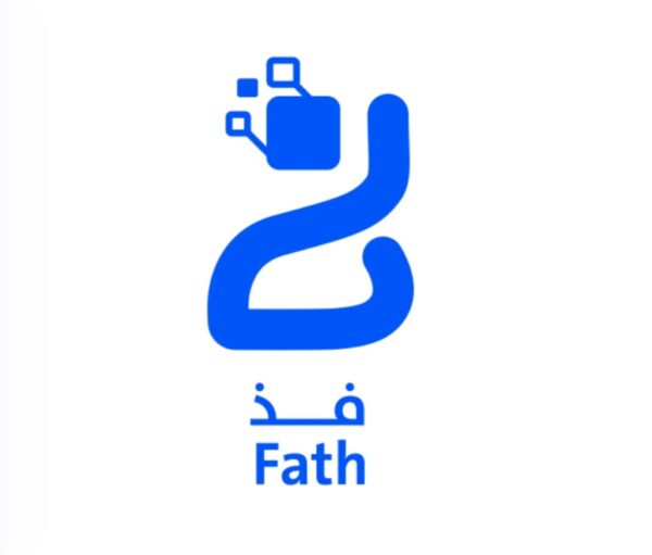 Fath - Agentic Ai is ready for corporate tasks