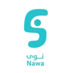 Nawa – Enterprise Linguistic Intelligence Built on LLM