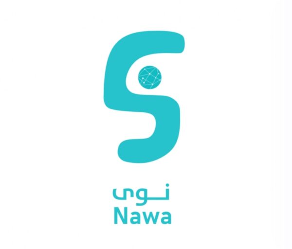 Nawa - Enterprise Linguistic Intelligence Built on LLM